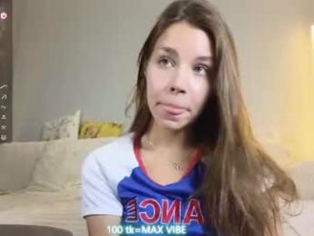 mon1_day webcam model stream image