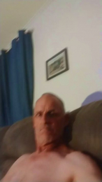 Ondemand4u webcam model stream image