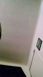 Ondemand4u webcam model stream image