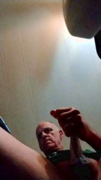 Ondemand4u webcam model stream image