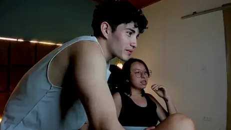 Klaret_Toy webcam model stream image