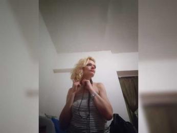 evittaellite1- webcam model stream image