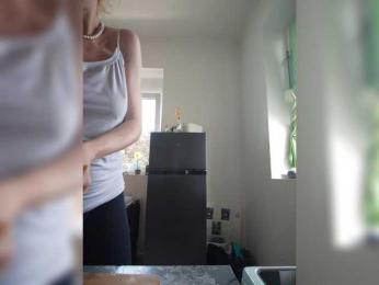 evittaellite1- webcam bongacams model stream image