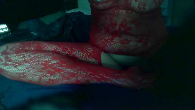 Lottydot webcam model stream image