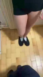 Johnna692 webcam model stream image