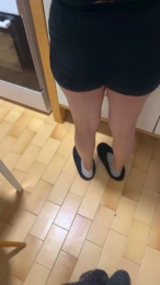 Johnna692 webcam model stream image