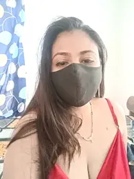 neha_rohan12 webcam stripchat model stream image