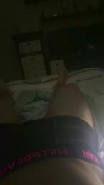 vigardo webcam model stream image