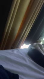 Valentinatupac webcam model stream image