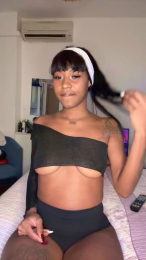 Micaela006 webcam model stream image