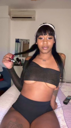 Micaela006 webcam model stream image