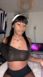 Micaela006 webcam model stream image