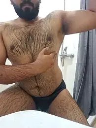 i_m_taking_0ver webcam stripchat model stream image