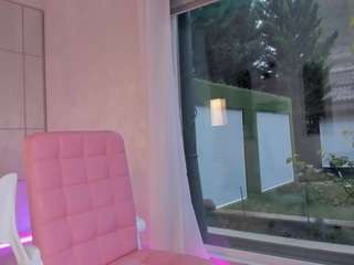 diamondt33n webcam camsoda model stream image