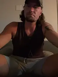 Bohococksman webcam stripchat model stream image