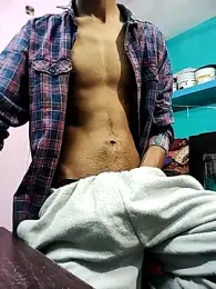 Hard_dicboy webcam model stream image