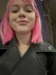 TimesSquare_ webcam model stream image