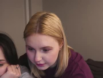 reilbelll webcam model stream image