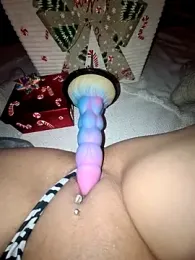 Iitaniee webcam model stream image