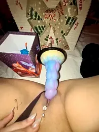 Iitaniee webcam model stream image