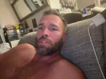danlaurentx webcam model stream image
