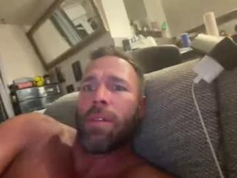 danlaurentx webcam model stream image