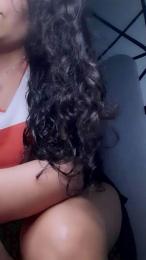 ari_5 webcam model stream image