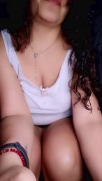 ari_5 webcam model stream image