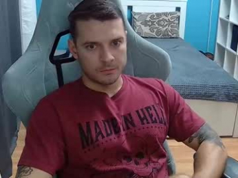 hot_cap_77 webcam model stream image