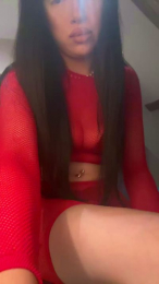 celiabella_hot webcam model stream image