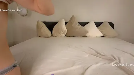 BritniBers webcam model stream image