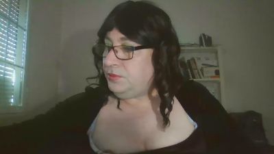 nataliacross53 webcam cam4 model stream image
