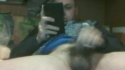 Gianluca219 webcam model stream image