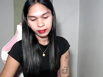 sexloverxxz webcam model stream image