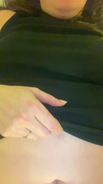 Sadamasa1 webcam cam4 model stream image