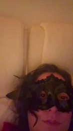 Sadamasa1 webcam model stream image