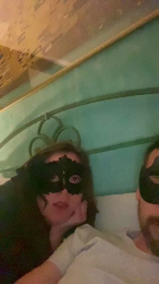 Sadamasa1 webcam model stream image