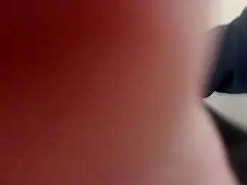 mysterious420x webcam stripchat model stream image