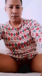 Jastyn30 webcam model stream image