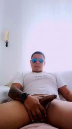 Jastyn30 webcam model stream image