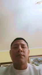 Jastyn30 webcam model stream image