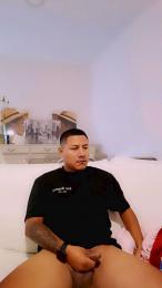 Jastyn30 webcam model stream image