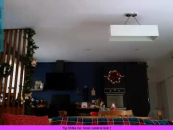 luxymin webcam model stream image