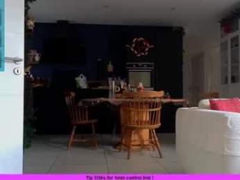 luxymin webcam model stream image