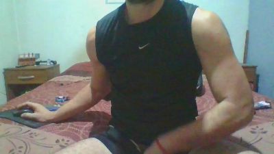 TANO_SHOWSXX webcam model stream image