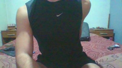 TANO_SHOWSXX webcam model stream image