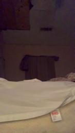 SlickDaddy1993 webcam cam4 model stream image