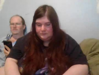 browneyedbeauty6969 webcam model stream image