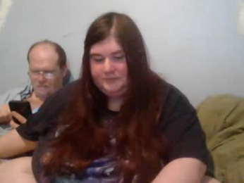 browneyedbeauty6969 webcam model stream image