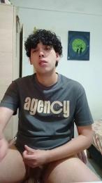Превью ruloboy